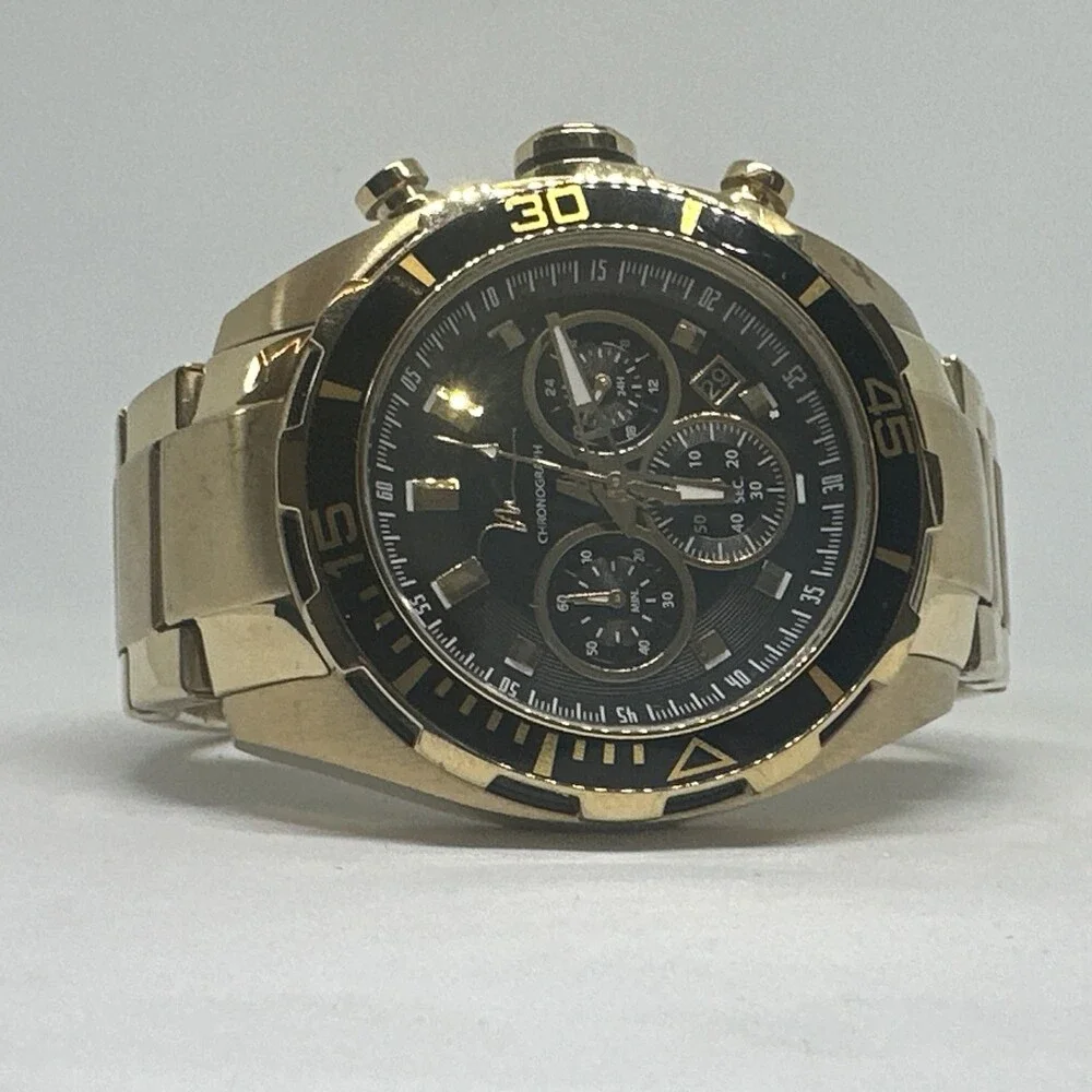 Marc Anthony FMDMA137 ROT298